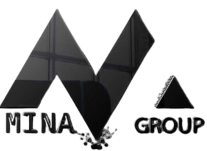 logo-mina