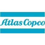 ref_atlas_copco