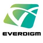 ref_everdigm