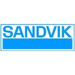 ref_sandvik